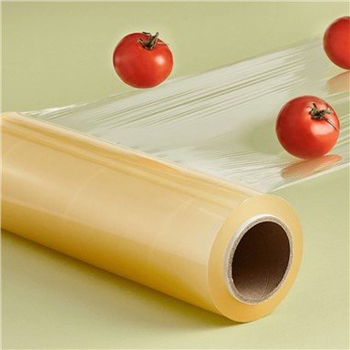 PVC kuhinjska folija